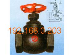 質(zhì)量好的閥門供應(yīng)商 甘南閥門, 質(zhì)量好的閥門供應(yīng)商 甘南閥門生產(chǎn)廠家, 質(zhì)量好的閥門供應(yīng)商 甘南閥門價(jià)格