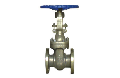 浙江桐廬民用閥門廠_世界工廠網(wǎng)全球企業(yè)庫