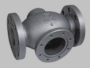 閥門專業供應商,丹東疏水閥生產廠家