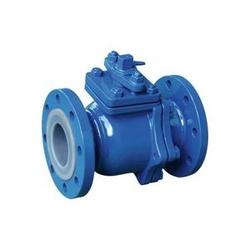 魯源機(jī)械閥門(mén) 山東截止閥生產(chǎn) 截止閥