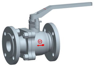 供應(yīng)粉塵球閥 珠海精特閥門(mén)制造廠 砂漿球閥,耐磨球閥,陶瓷球閥,各種常規(guī)閥門(mén)