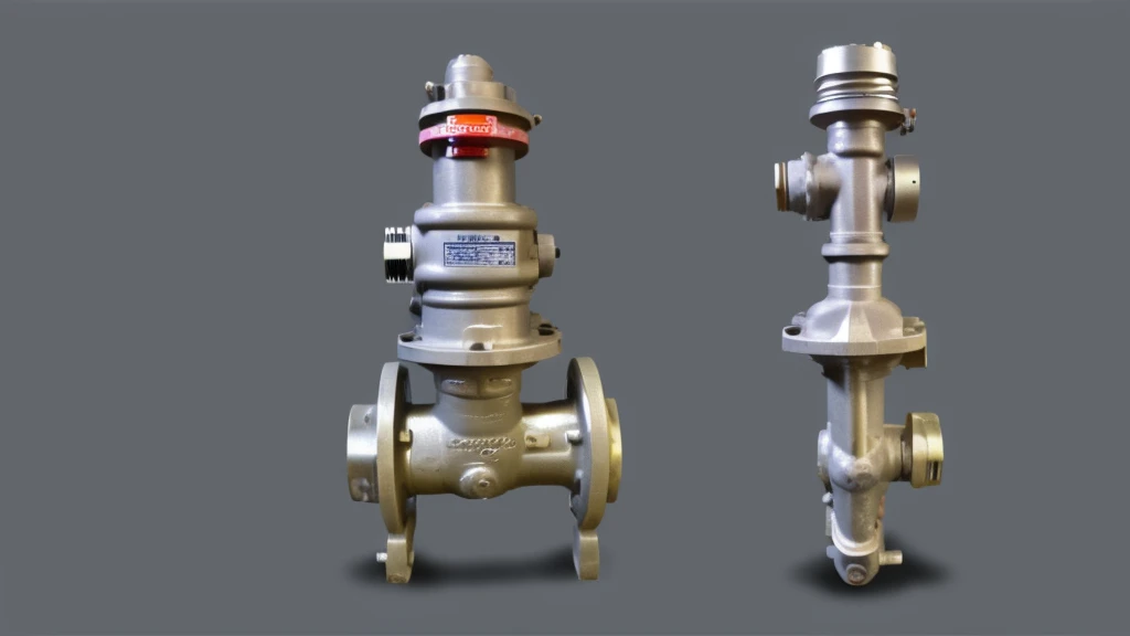 閥門(mén)特種設(shè)備制造許可證辦理