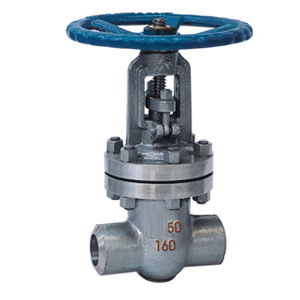 內螺紋閘閥批發 紅山區內螺紋閘閥 山東海電閥門服務 圖 高清圖片 高清大圖