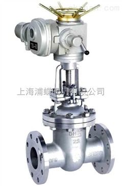 見詳細介紹電動閘閥 智能制造網(wǎng)