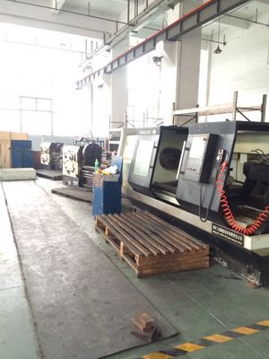 浙江惠盛閥門__公司庫_中國泵閥商務(wù)網(wǎng)