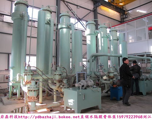 江西人工防滲工程新技術結合試點