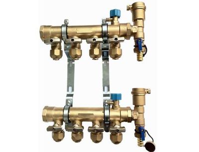 【KF隔膜閥、KF截止閥、KF閘閥】價格_廠家 - 中國供應商