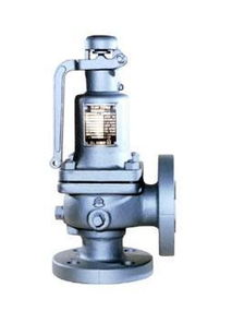 英國(guó)工業(yè)品質(zhì)閥門