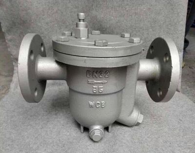 東莞市江城進(jìn)口閥門總匯 -- 中國(guó)五金機(jī)電市場(chǎng)網(wǎng)