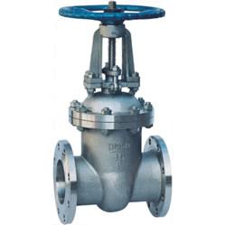 楔式閘閥,楔式閘閥生產廠家,楔式閘閥價格