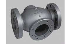 丹東哪里有好的閥門 閥門保溫生產廠家