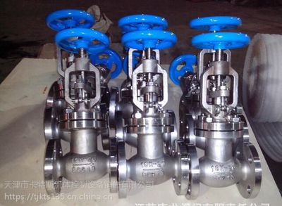 不銹鋼閥門Z41W-150LBR/DN100mm手動轉盤法蘭閘閥 價格、廠家及選購指南