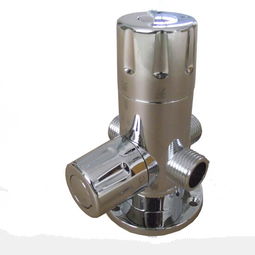 恒溫閥 技術(shù)、應(yīng)用與廠商高清大圖解析