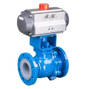 重慶球閥市場概況 價格、型號、圖片與閥門制造解析