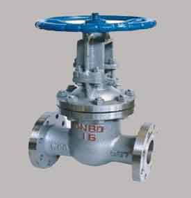 中低壓圖片、法蘭楔式圖片與閘閥圖片——上海電站閥門廠的專業(yè)制造展示