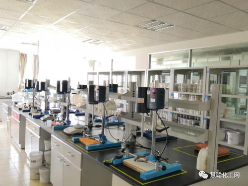 宏圖大展，裕業有孚 巴德富集團產品研發中心喬遷新址，開啟教學設備研發新篇章