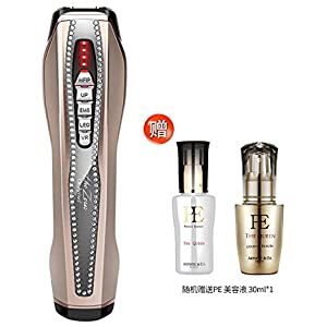 個人護理電器 現(xiàn)代生活的精致之選
