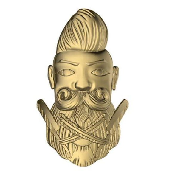 義烏理發(fā)產(chǎn)品遭美國Au律所起訴，涉商標侵權風波，個人護理電器出海再遇阻